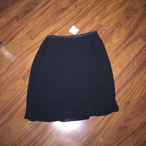 Drama size 10 skirt